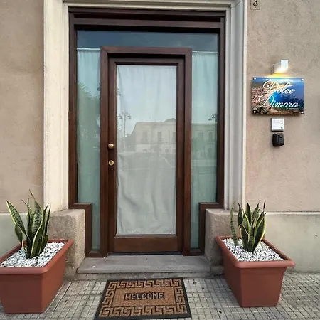 度假居 Dolce Dimora