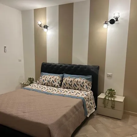 Dolce Dimora * 米拉佐